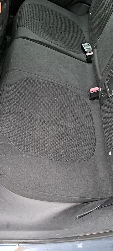 Gebraucht Citroën C4 109 PS (80 kW) 2005 Grau Kombi