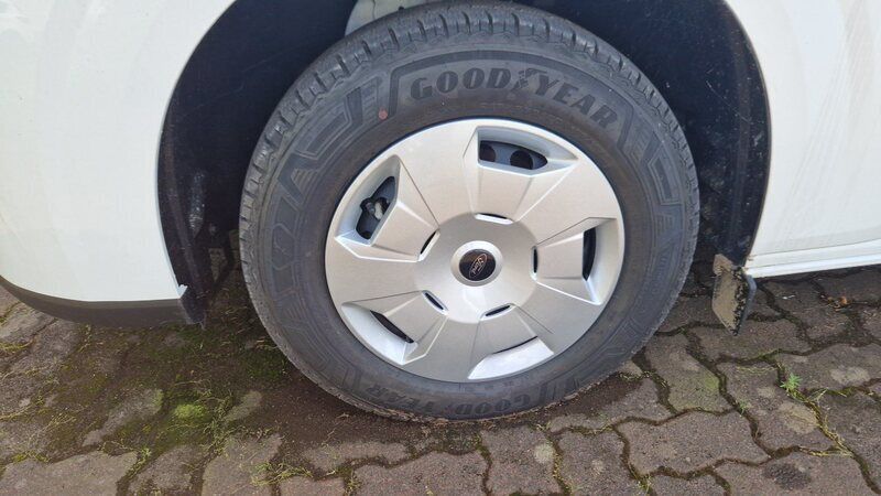 Bild 2/4