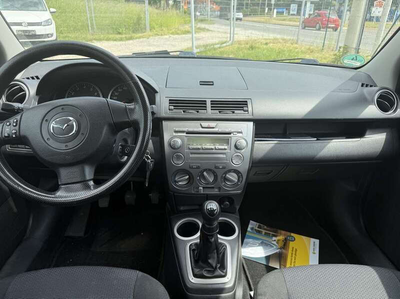 Bild 2/4
