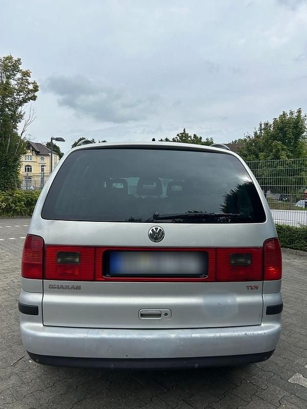 Bild 4/4