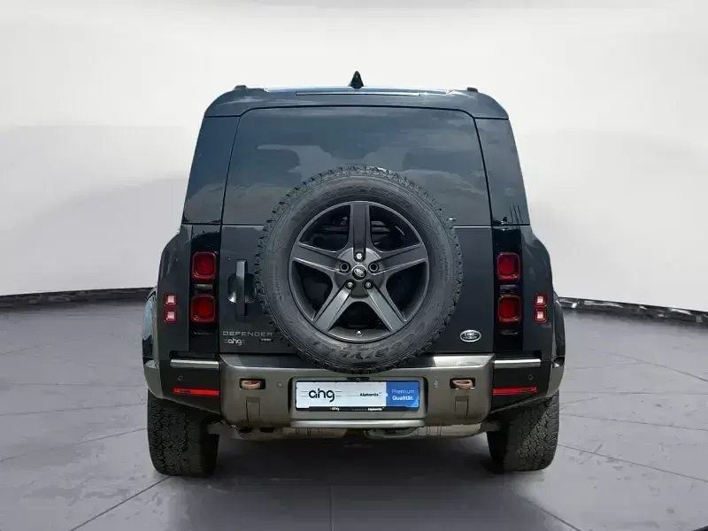 Gebraucht Land Rover Defender SE Dynamic 2021 Andere SUV