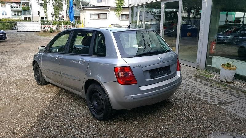 Bild 3/4