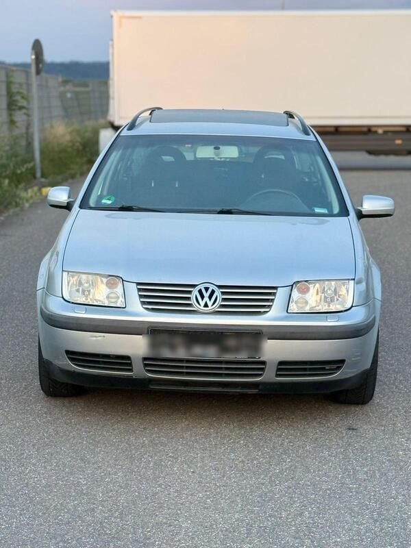 Bild 1