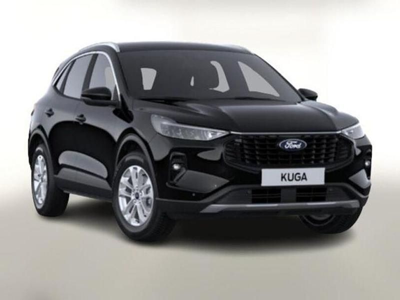 Andere Neu 2025 Ford Kuga SUV | 33.574 € - Bild 1/1