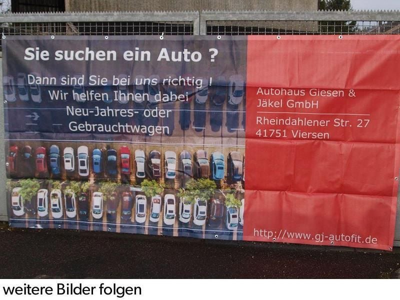 Neu Hyundai i20 90 PS (66 kW) 2026 Grau Kleinwagen