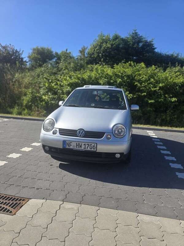 Bild 3/4