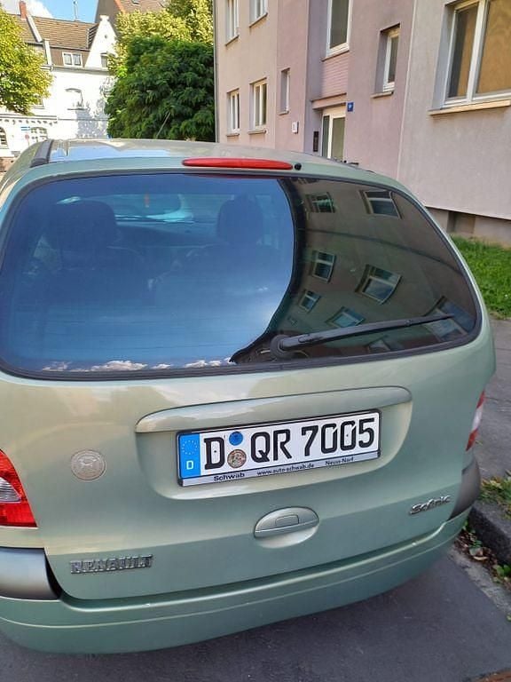 Bild 2/4