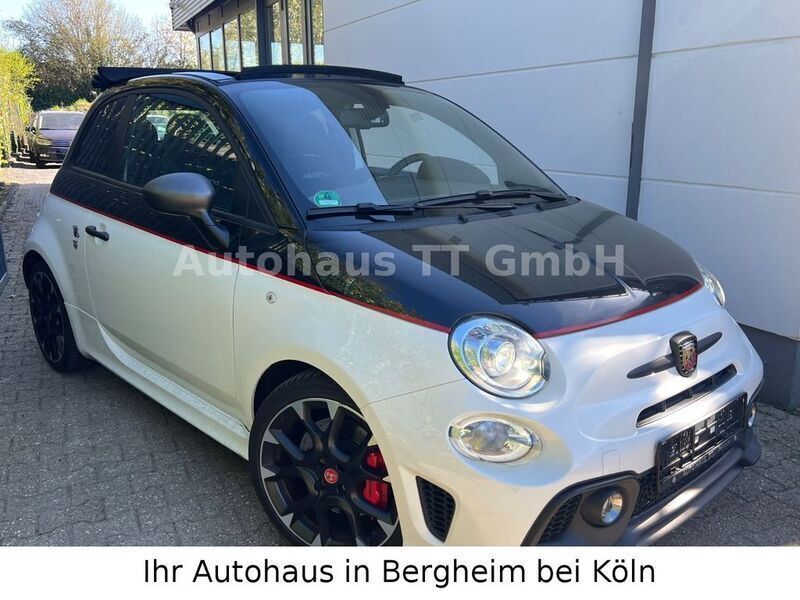 Bild 3/4