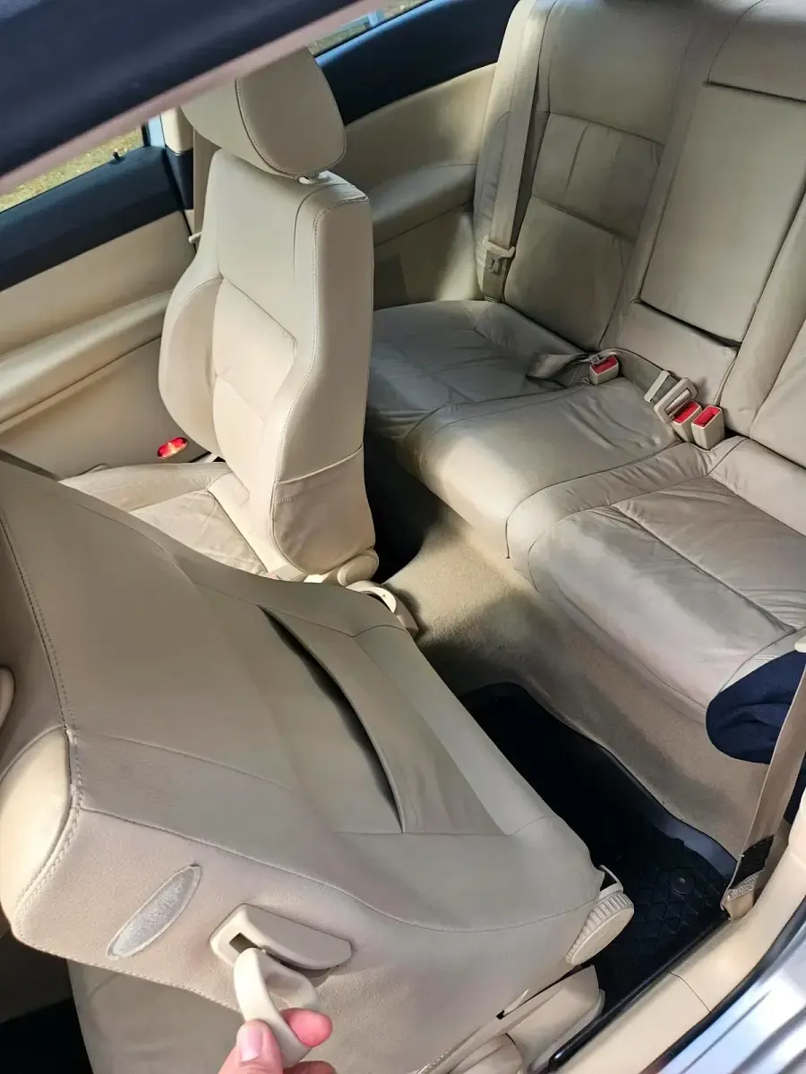Gebraucht VW Polo Highline 75 PS (55 kW) 2002 Silber Kleinwagen