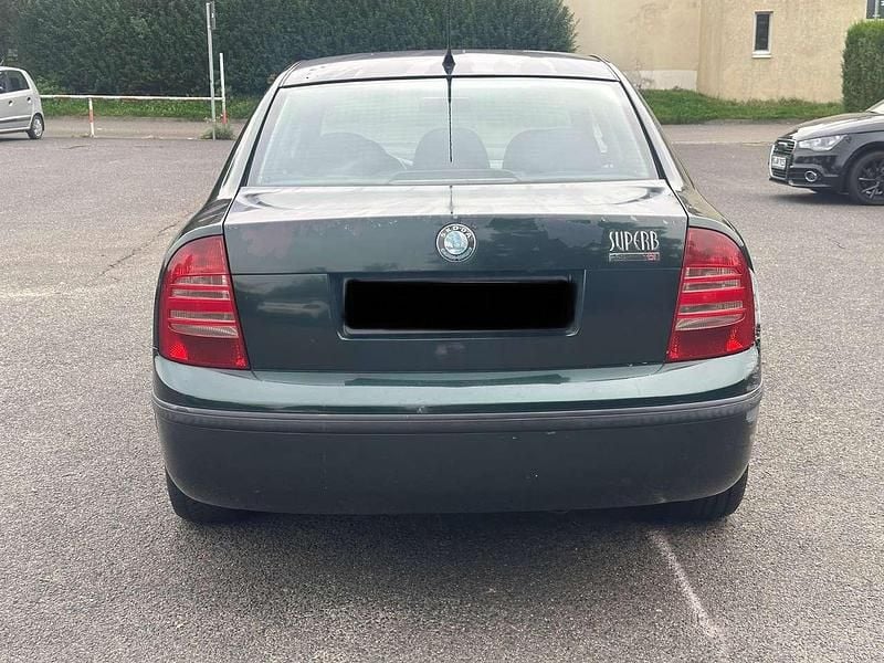 Bild 4/4
