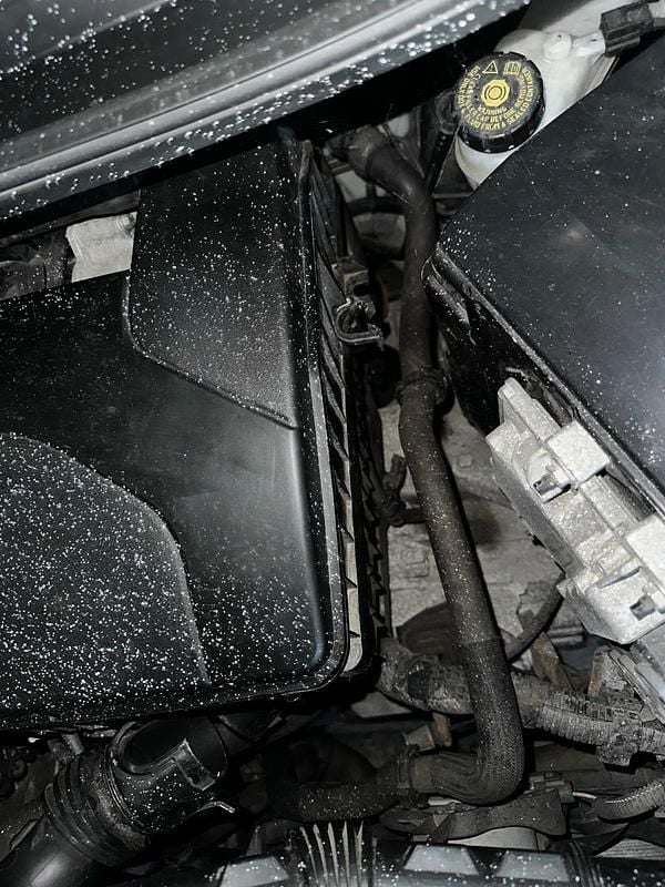 Gebraucht Renault Twingo 75 PS (55 kW) 2008 Weiß Kleinwagen