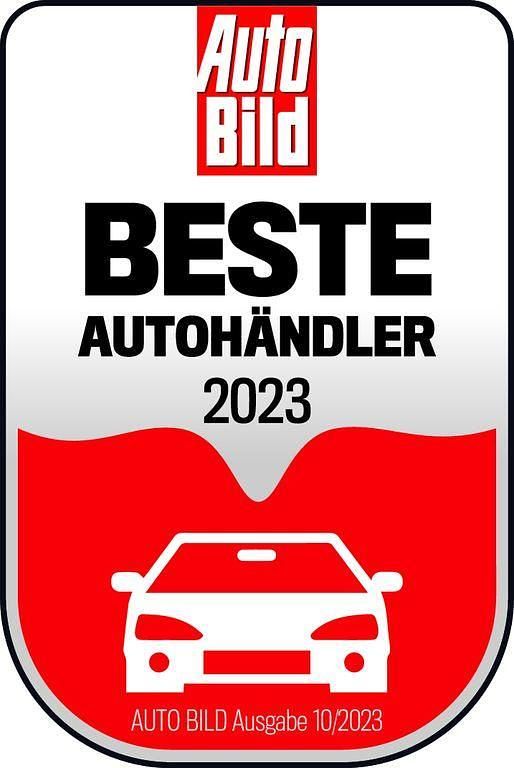 Bild 3/3