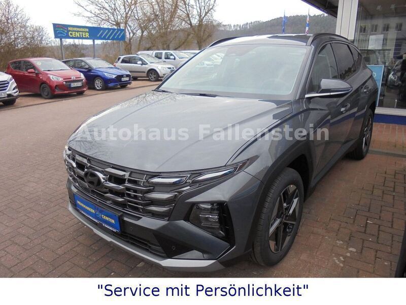 Bild 3/4