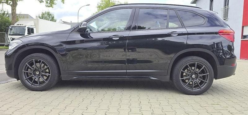 Bild 3/4