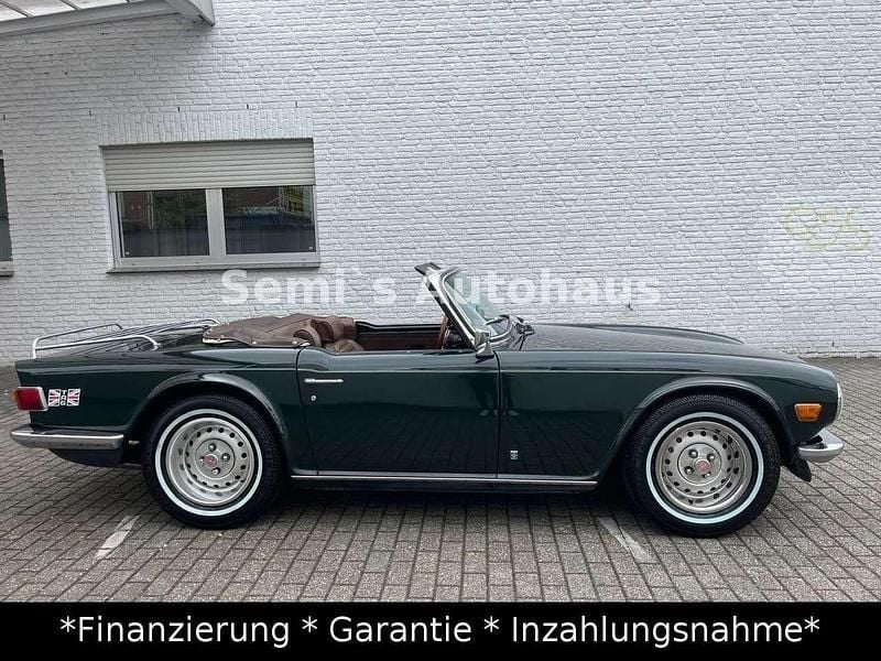 Bild 4/4