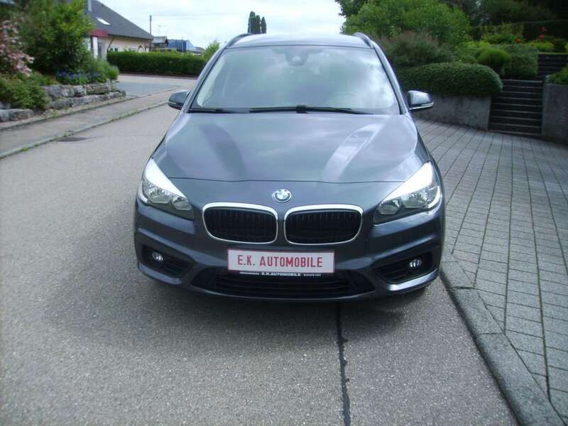 Bild 2/4