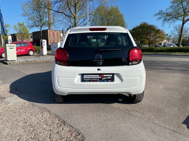 Bild 4/4