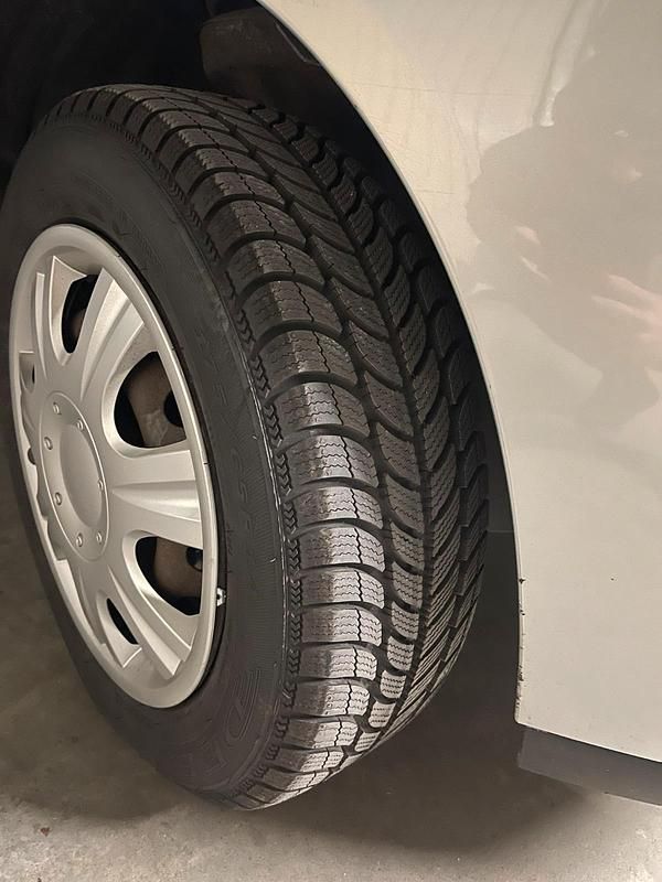 Gebraucht Renault Clio II 2002 Kleinwagen