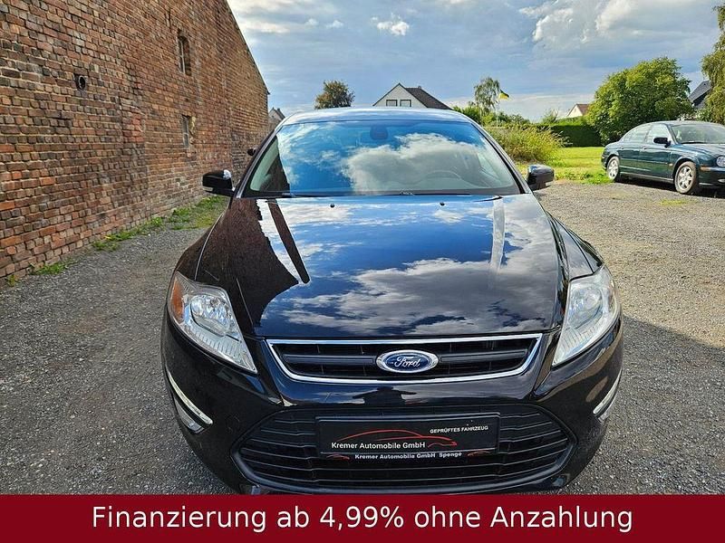 Bild 3/4