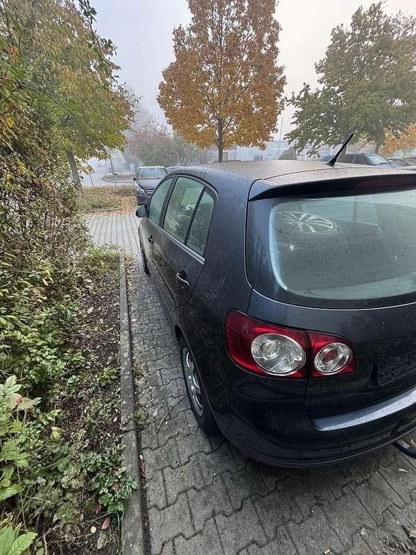 Bild 4/4