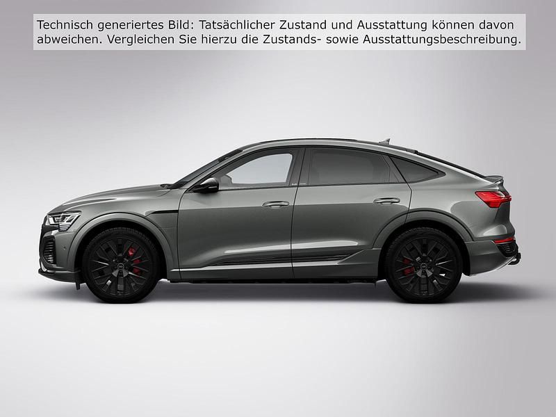 Bild 2/2