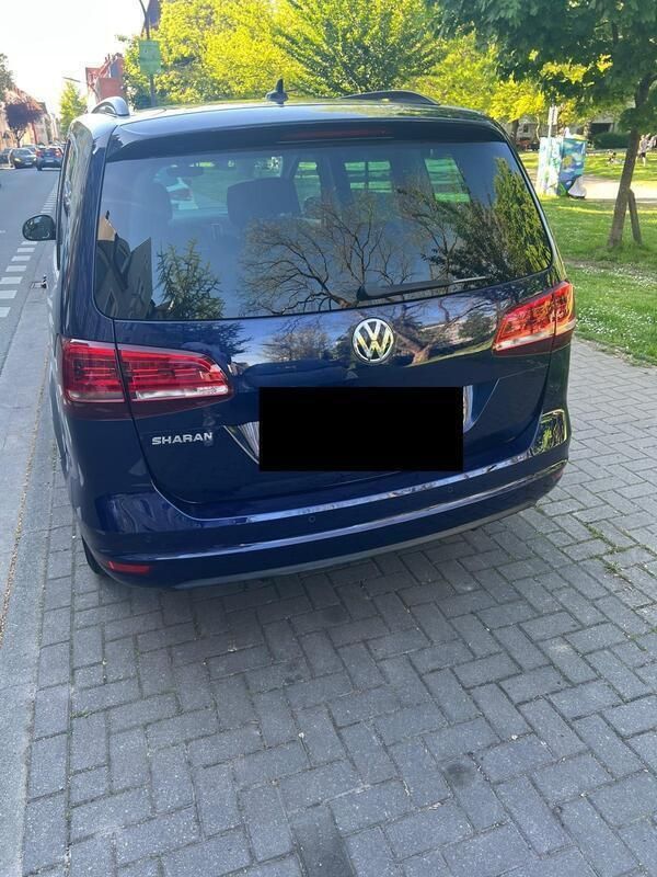 Bild 2/4