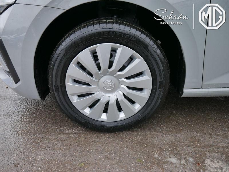 Neu Skoda Scala Selection 116 PS (85 kW) 2025 Kleinwagen