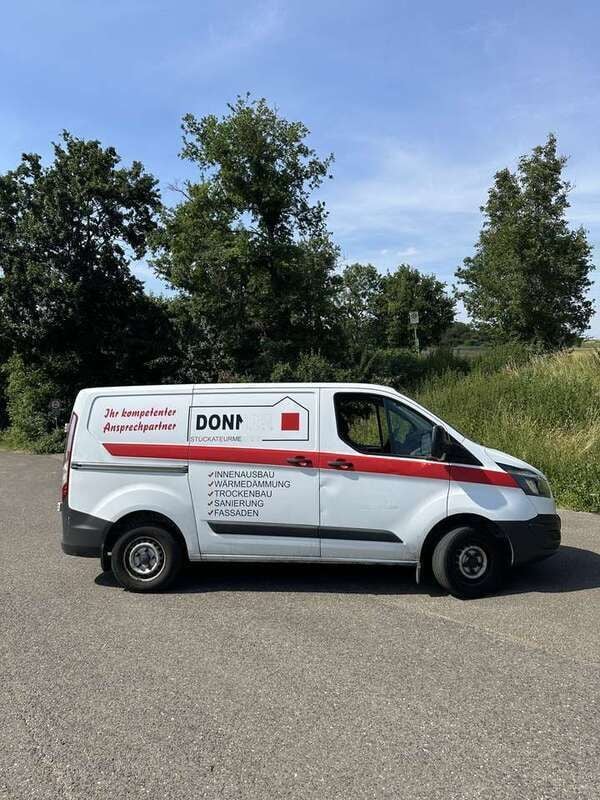 Bild 3/4