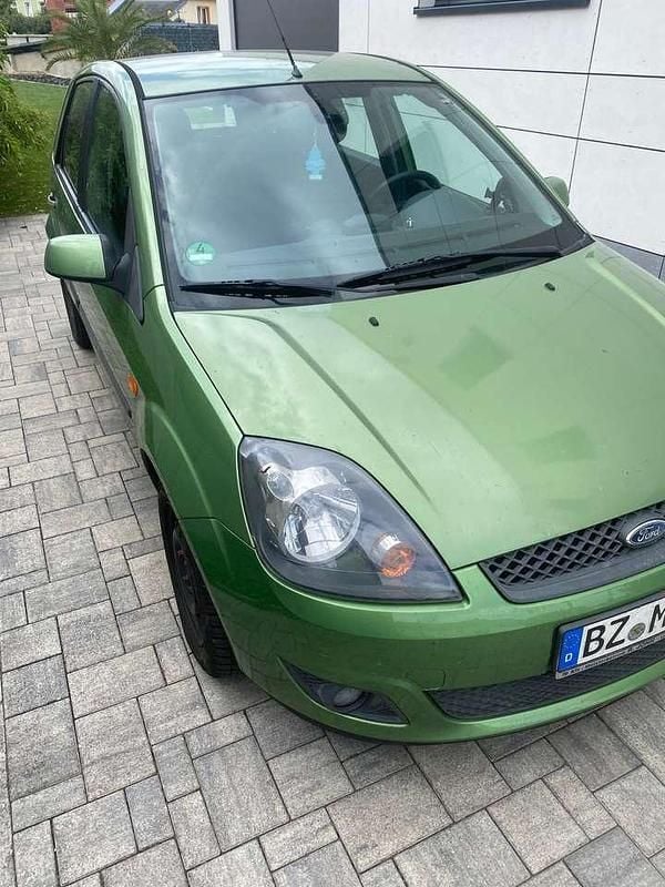 Bild 2/4