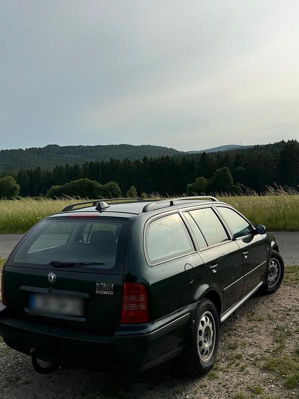 Bild 3/3