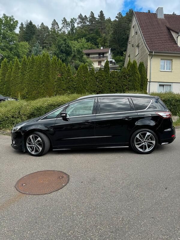 Bild 2/4