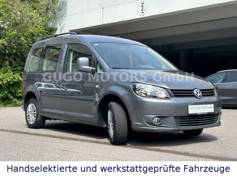 Bild 3/4