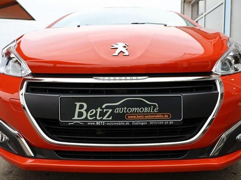 Gebraucht Seat Leon FR-Line 150 PS (110 kW) 2020 Grau Limousine