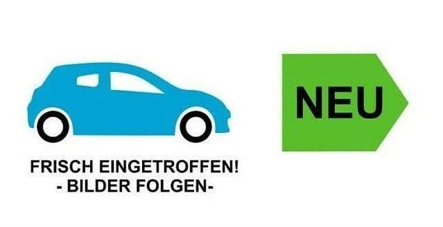 Rot Gebraucht 2018 VW up! Move Kleinwagen | 7.499 € (Guter Preis) - Bild 1/1