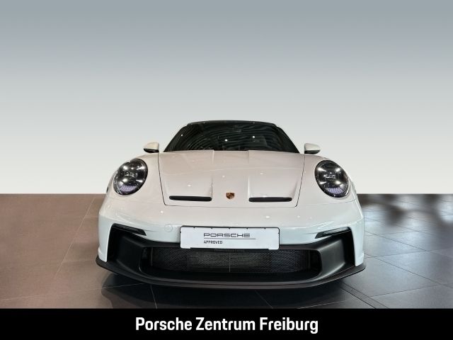 Bild 4/4