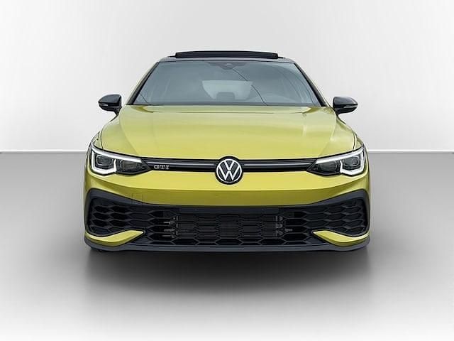 Gebraucht VW Golf VIII GTI Clubsport 300 PS (220 kW) 2024