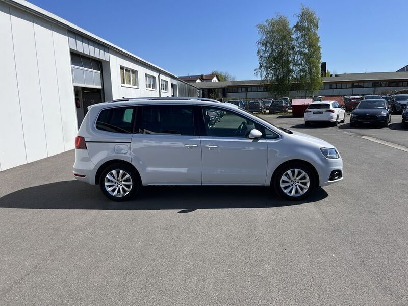 Bild 4/4