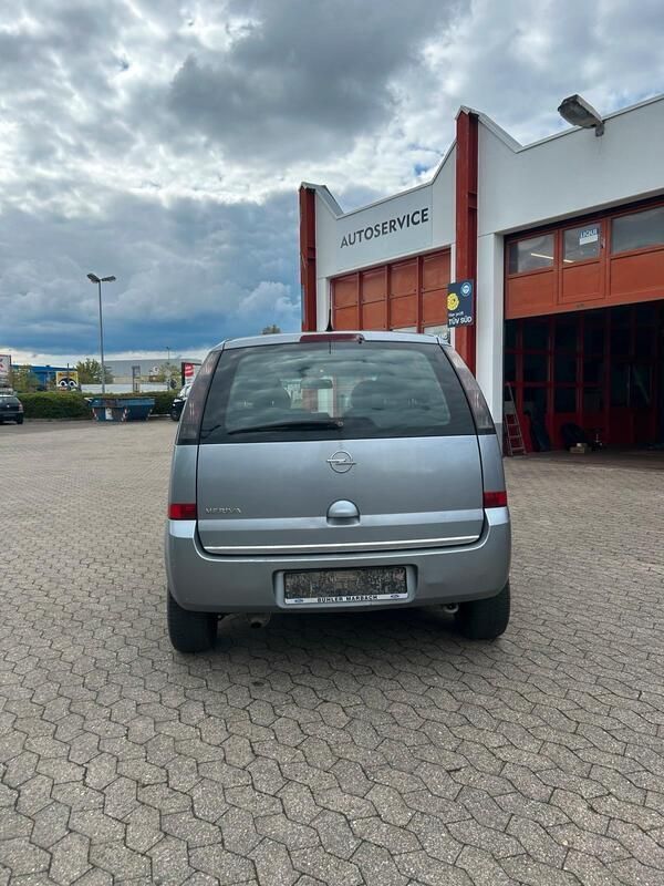 Bild 3/4