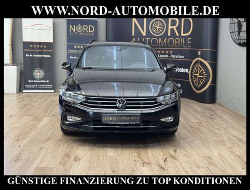 Bild 3/3