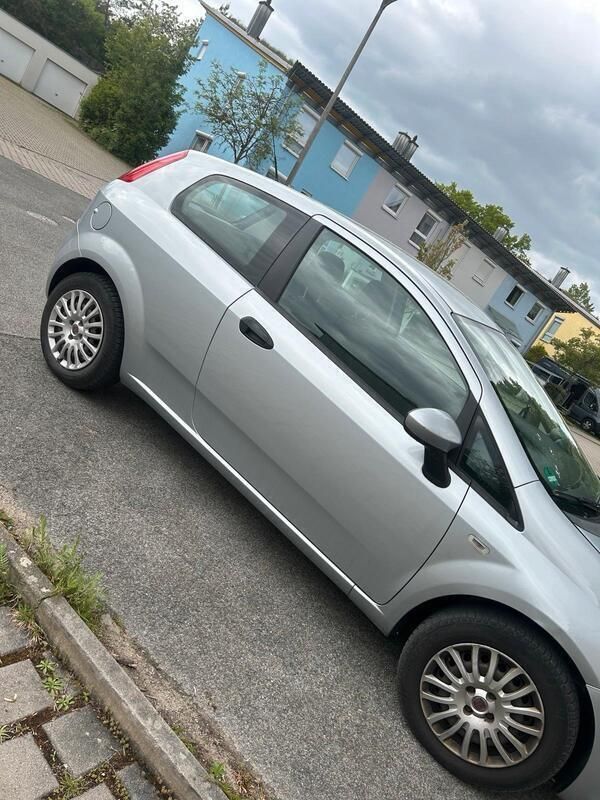 Bild 2/4