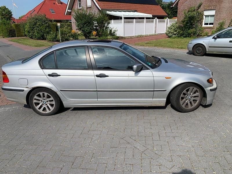 Bild 3/4