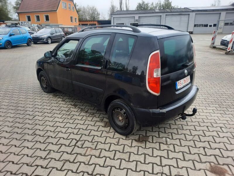 Bild 4/4