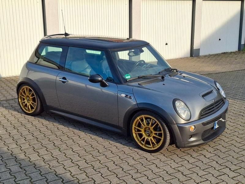 Bild 4/4