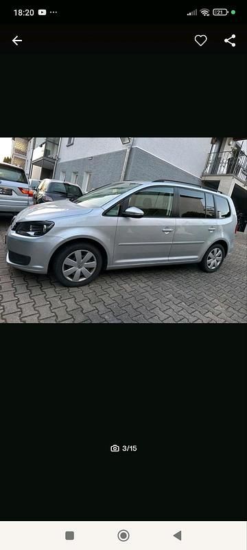 Bild 3/4