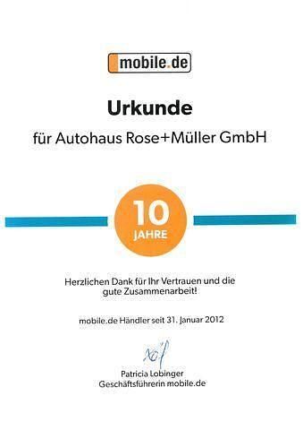 Bild 2/2