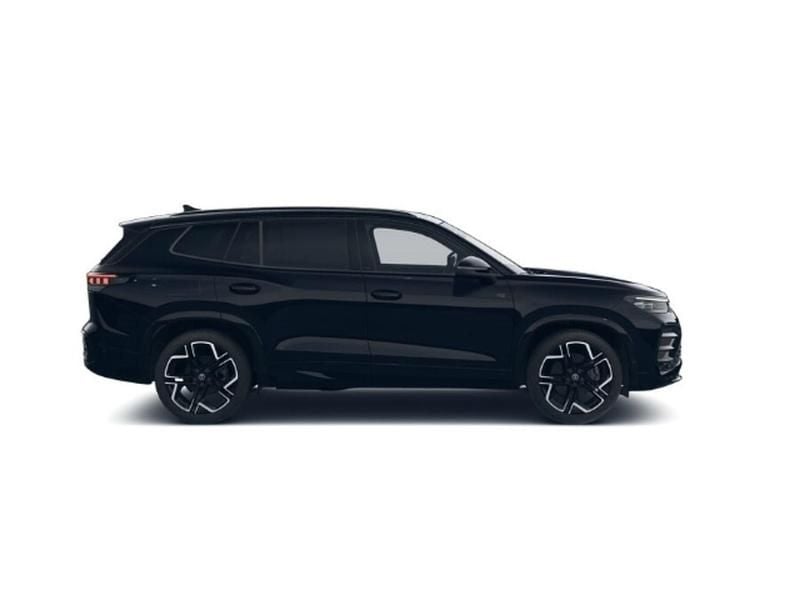 Second-hand VW Tayron R-line 193 CP (141 kW) 2026 SUV