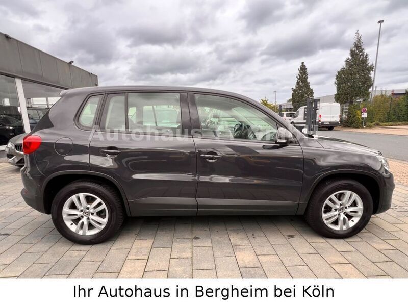 Bild 4/4