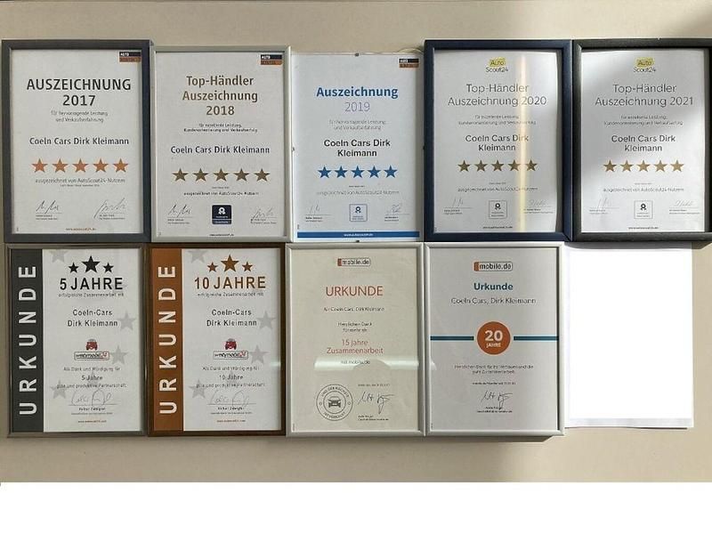 Second-hand Seat Ateca 116 CP (85 kW) 2019 Maro SUV