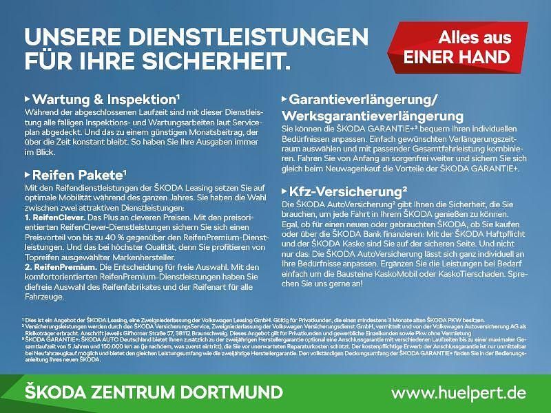 Bild 2/2