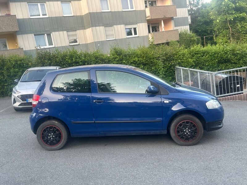 Bild 4/4